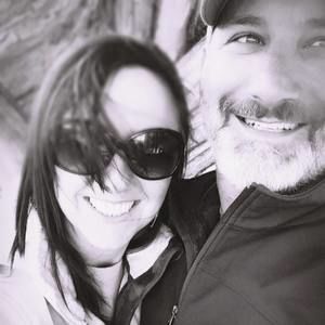 Meet your Posher, Trudy